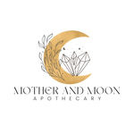 Mother and Moon Skin Care and Aromatherapy Products