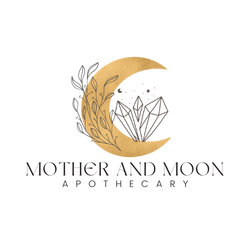 Mother and Moon Skin Care and Aromatherapy Products