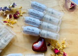 Perfume set sampler, Pick your scent kit, Try Me Set, Natural Perfume, Valentine’s Day Gift Idea