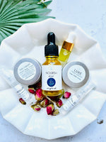 Best Seller Skin care Samples set, Trial size skin care