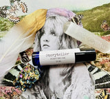 Stevie Nicks Fragrance Spray, Gift for Her, Perfume and Body Mist,  StoryTeller, Crystal Visions